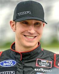 Kaz Grala